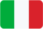 Šperky-bižuterie.net Italiano